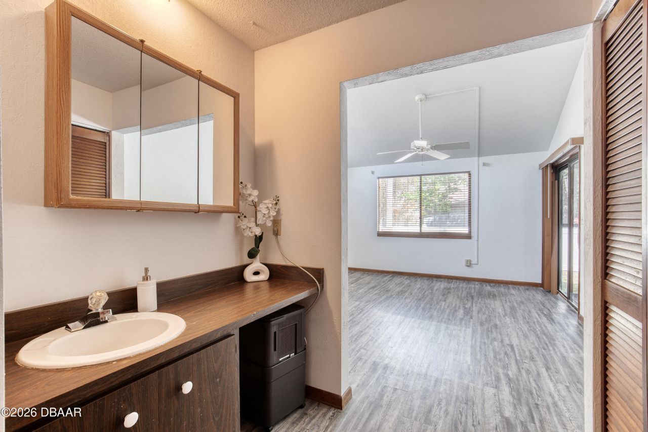 53 Crestwood Court, Ormond Beach, FL 32174 Photo