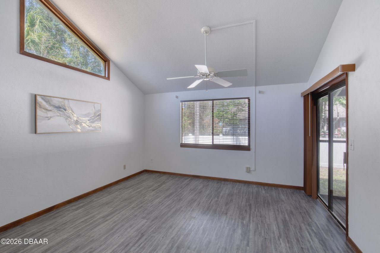 53 Crestwood Court, Ormond Beach, FL 32174 Photo