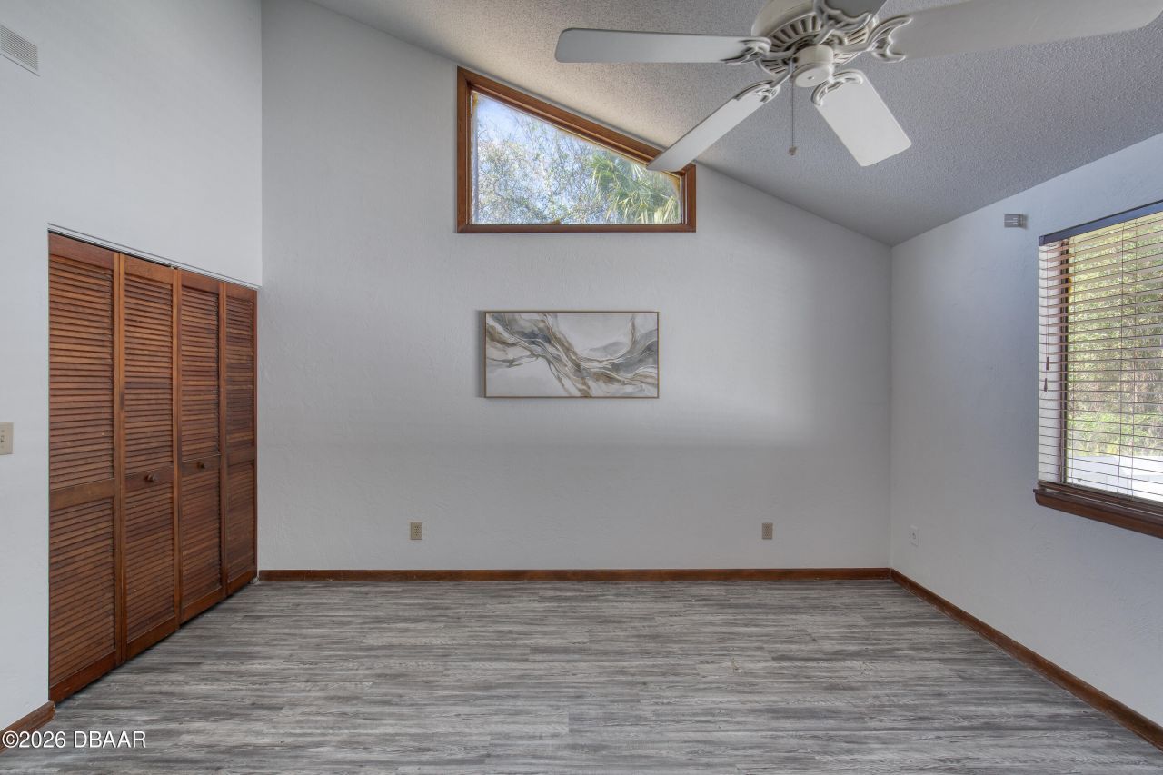 53 Crestwood Court, Ormond Beach, FL 32174 Photo