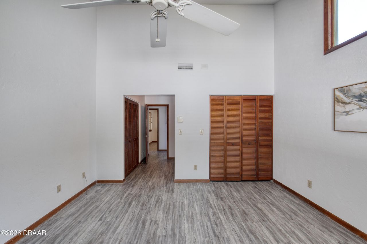 53 Crestwood Court, Ormond Beach, FL 32174 Photo