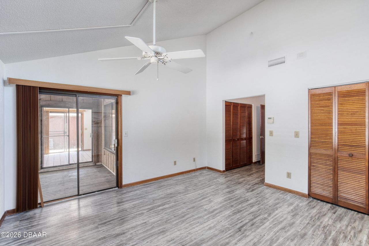 53 Crestwood Court, Ormond Beach, FL 32174 Photo