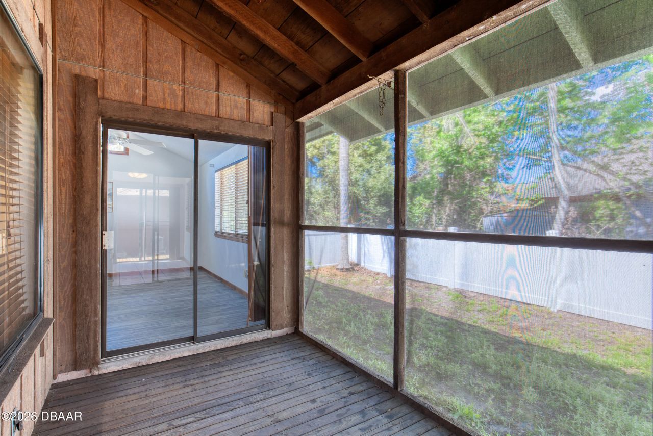 53 Crestwood Court, Ormond Beach, FL 32174 Photo