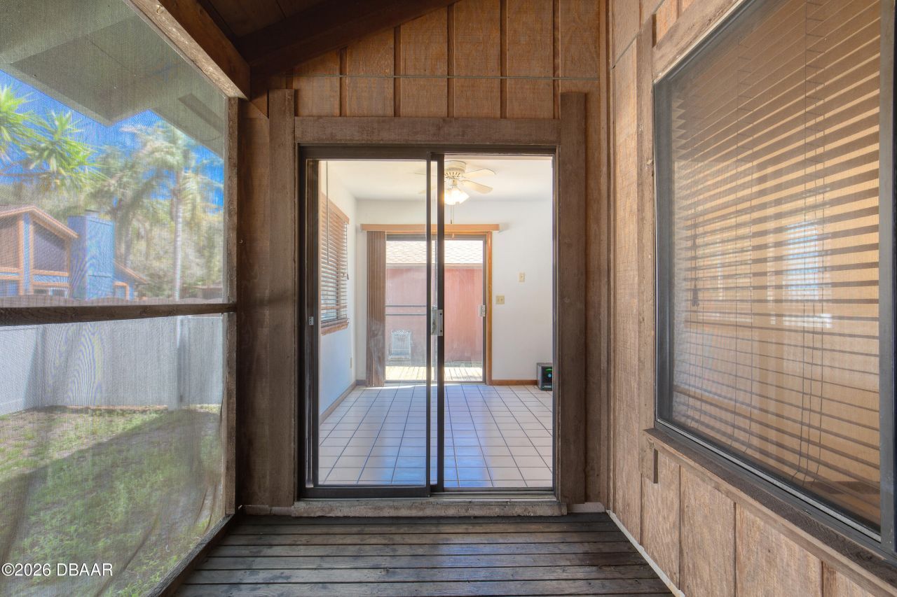 53 Crestwood Court, Ormond Beach, FL 32174 Photo