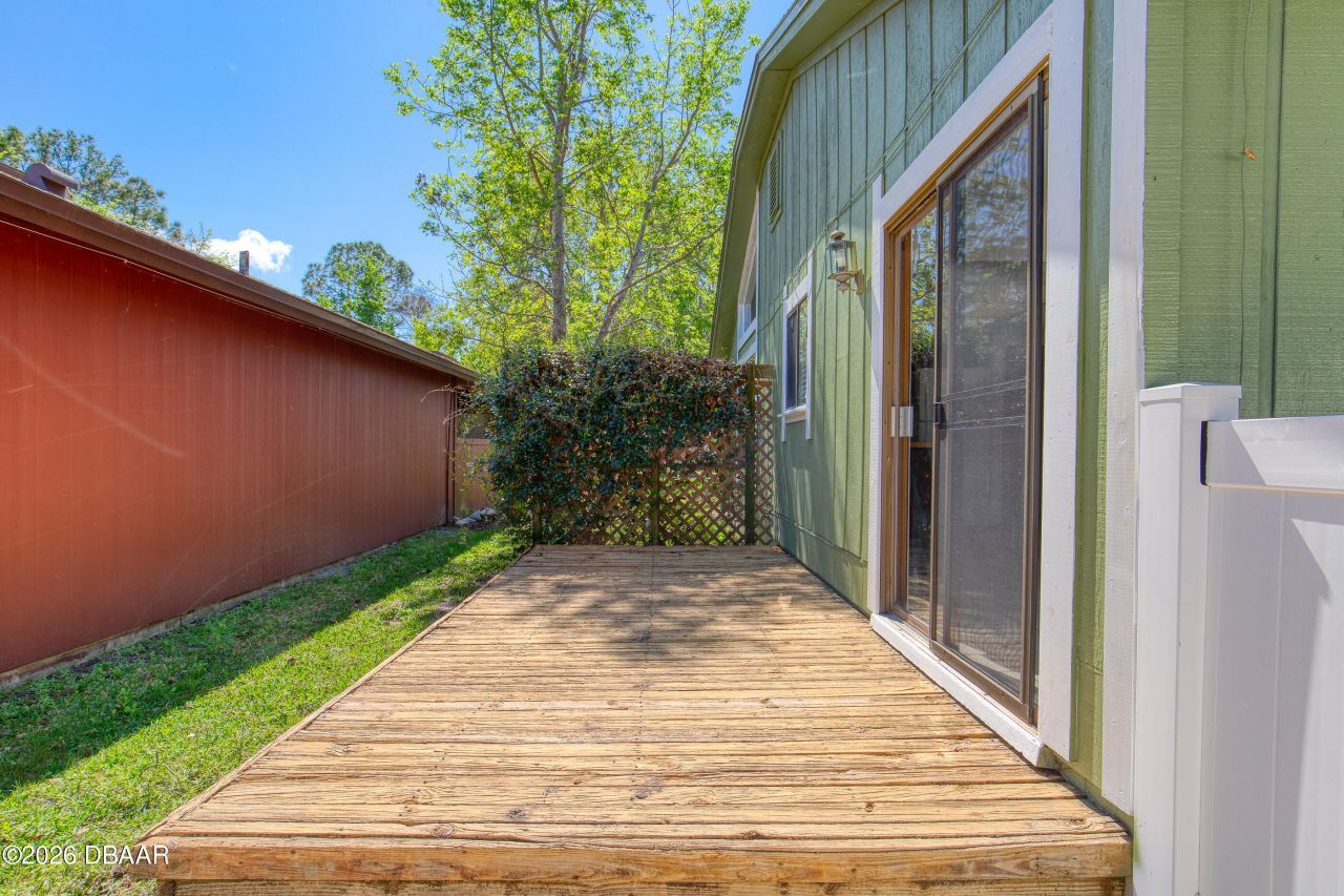 53 Crestwood Court, Ormond Beach, FL 32174 Photo