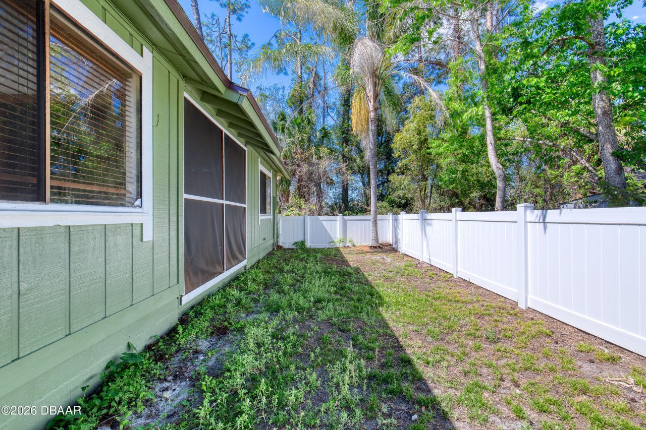 53 Crestwood Court, Ormond Beach, FL 32174 Photo