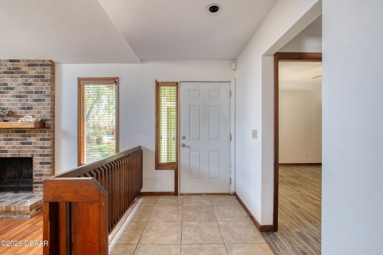 53 Crestwood Court, Ormond Beach, FL 32174 Photo