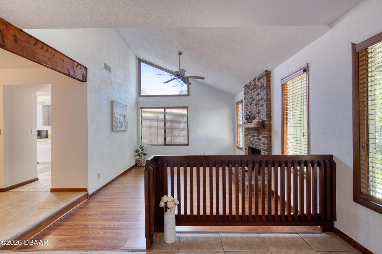 53 Crestwood Court, Ormond Beach, FL 32174 Photo