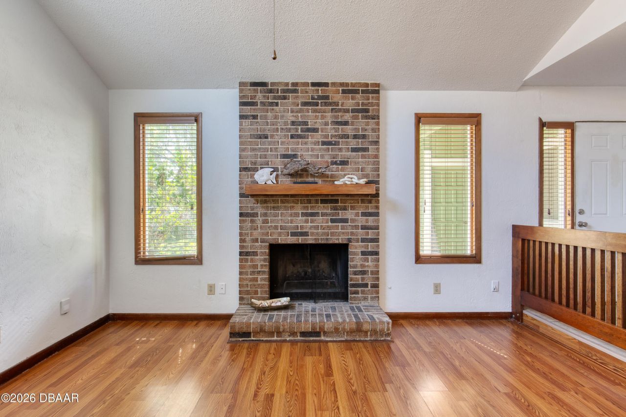 53 Crestwood Court, Ormond Beach, FL 32174 Photo