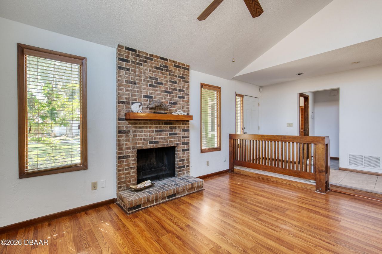 53 Crestwood Court, Ormond Beach, FL 32174 Photo