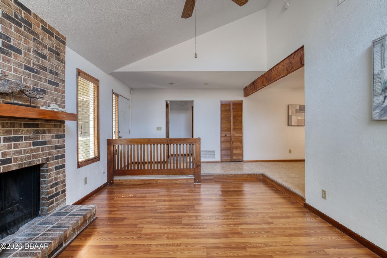 53 Crestwood Court, Ormond Beach, FL 32174 Photo