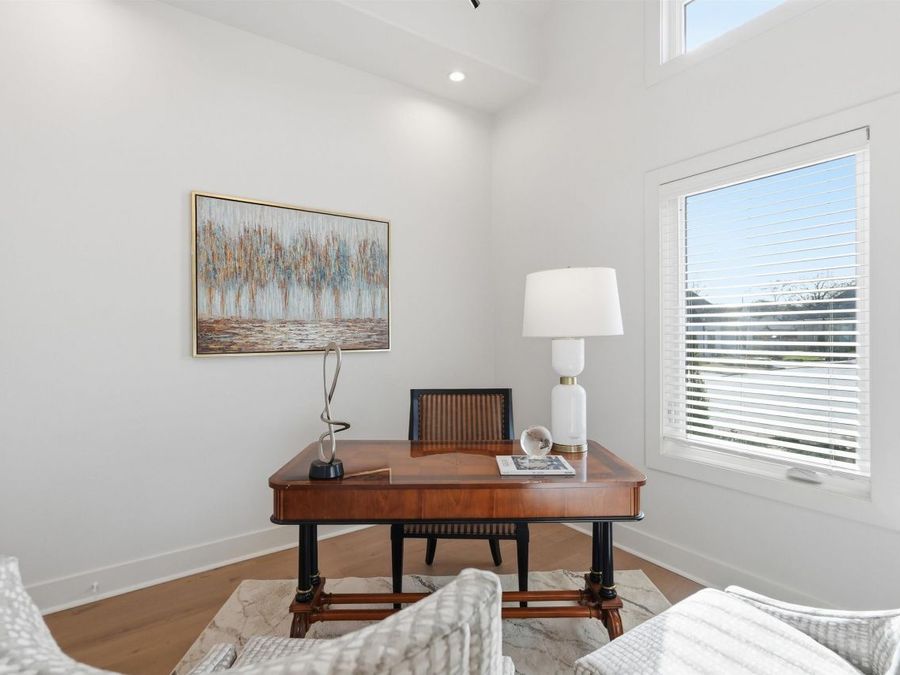 Property Image 35