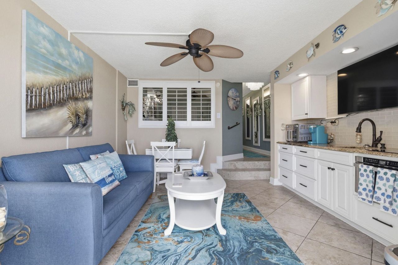 4800 S Ocean Blvd. Photo 12