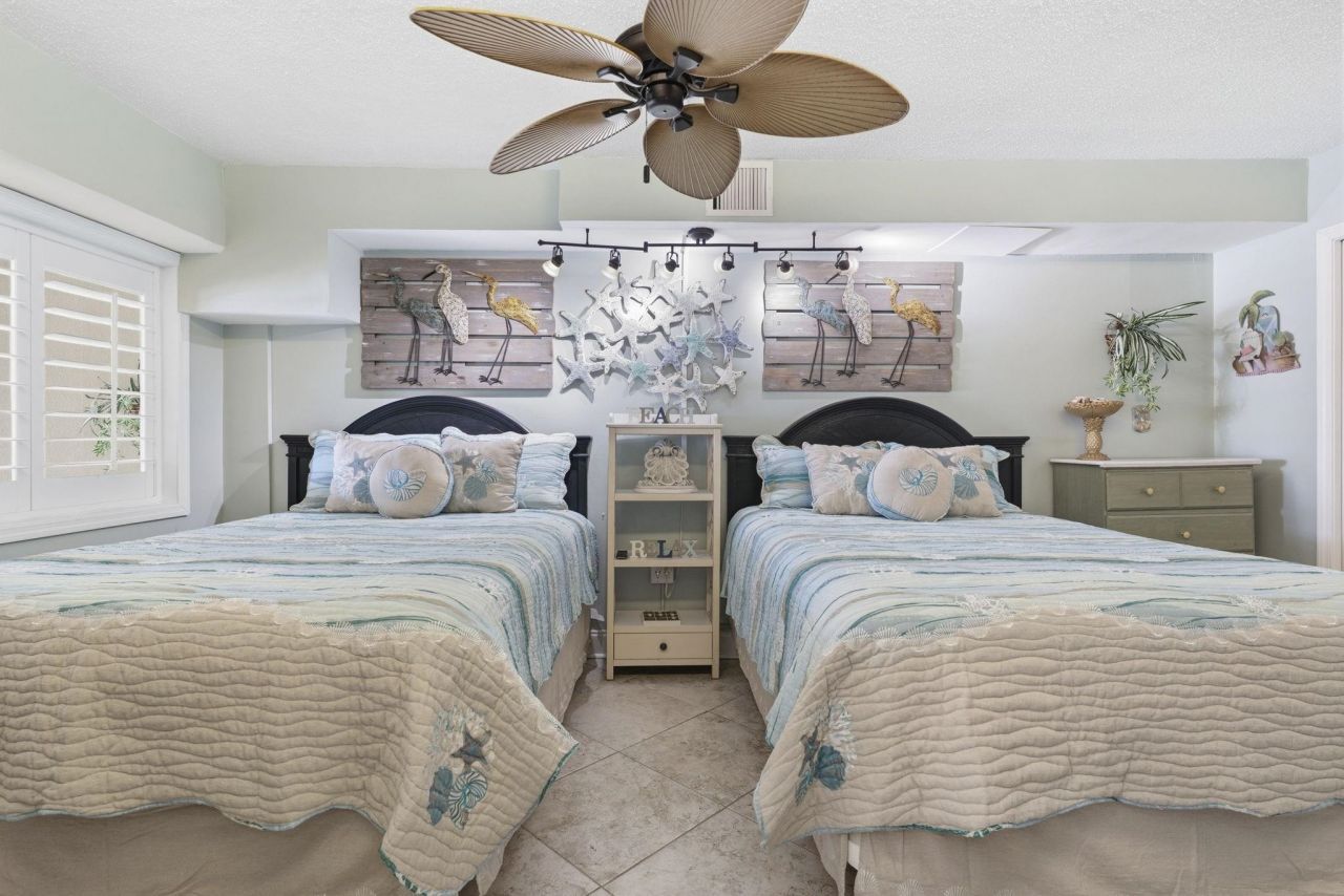 4800 S Ocean Blvd. Photo 13