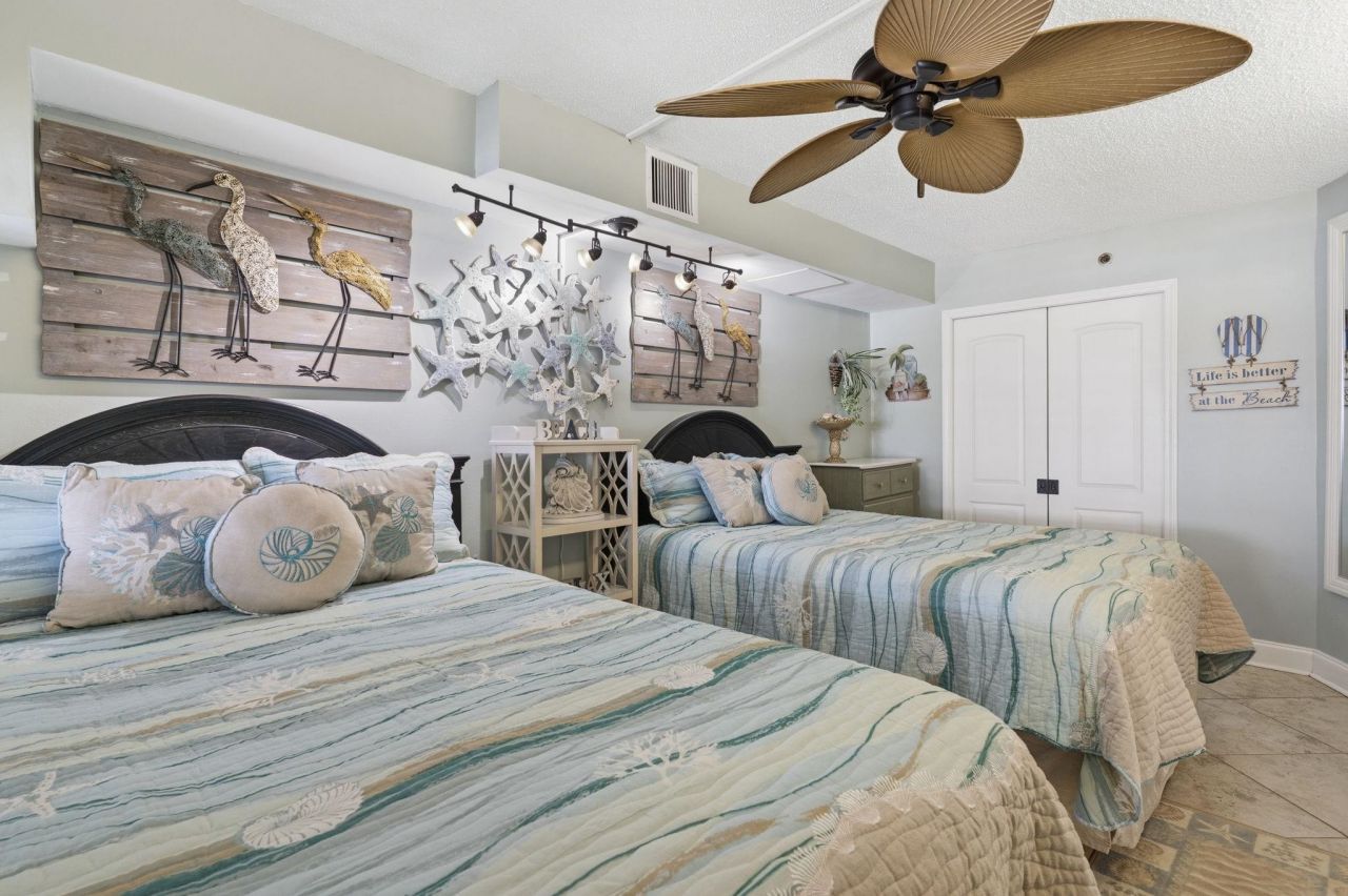 4800 S Ocean Blvd. Photo 14