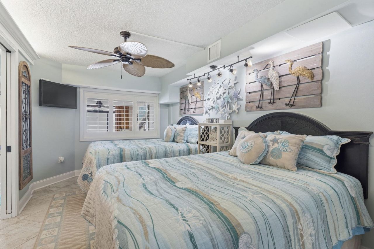 4800 S Ocean Blvd. Photo 15