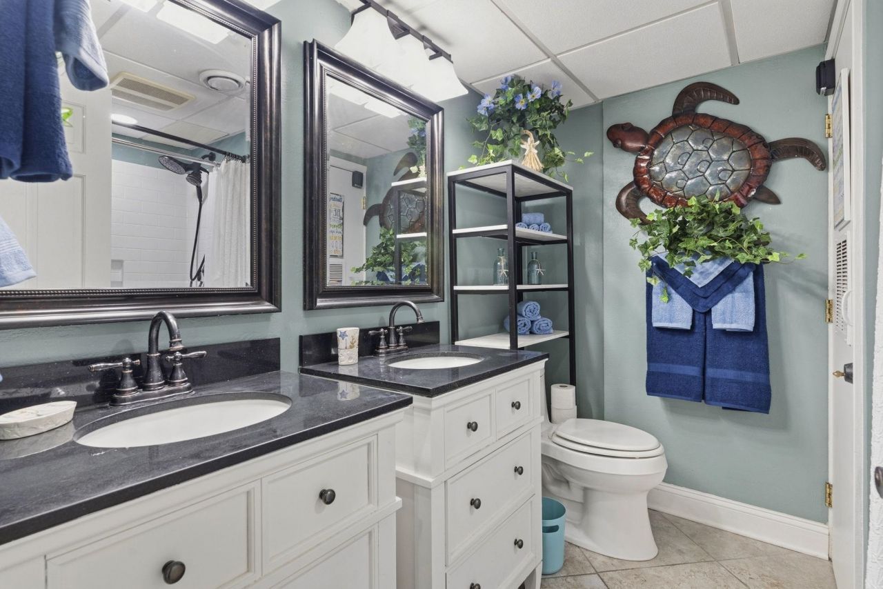 4800 S Ocean Blvd. Photo 16