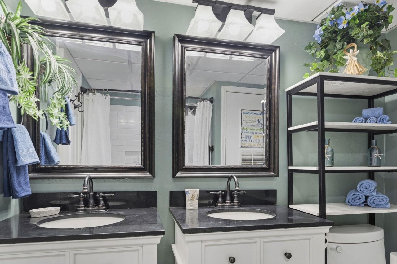 4800 S Ocean Blvd. Photo 17