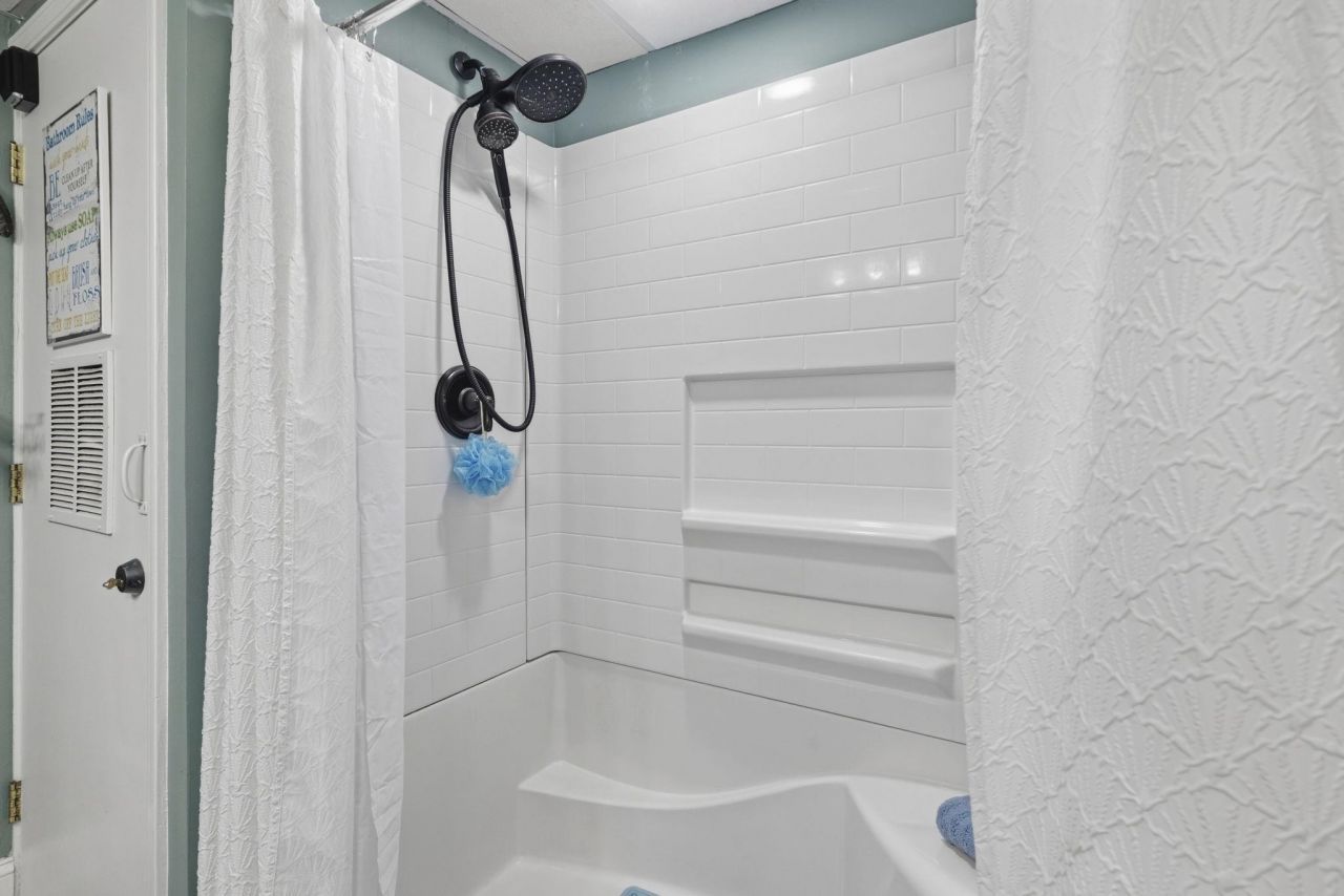 4800 S Ocean Blvd. Photo 18