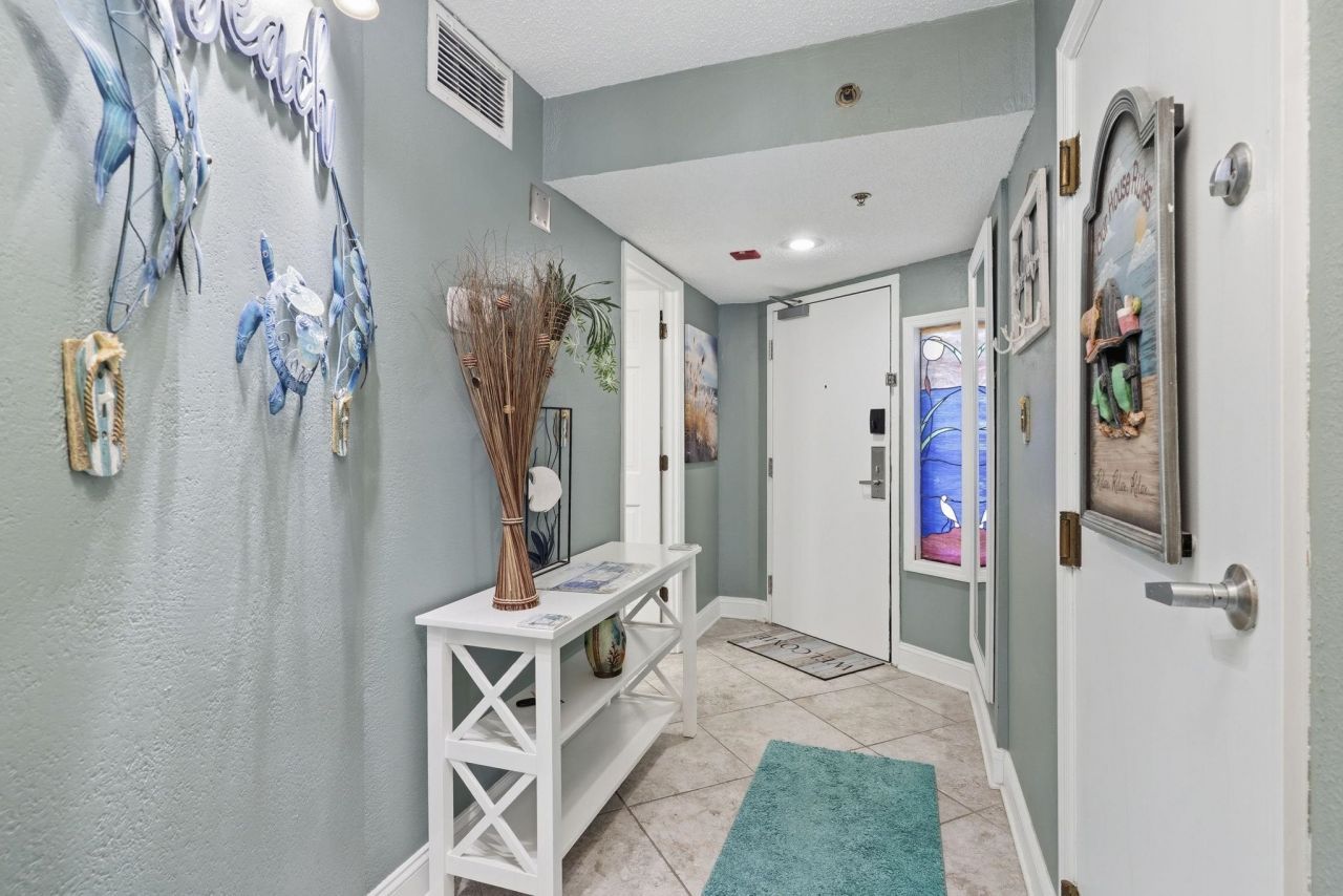 4800 S Ocean Blvd. Photo 19