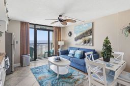 4800 S Ocean Blvd. photo 4