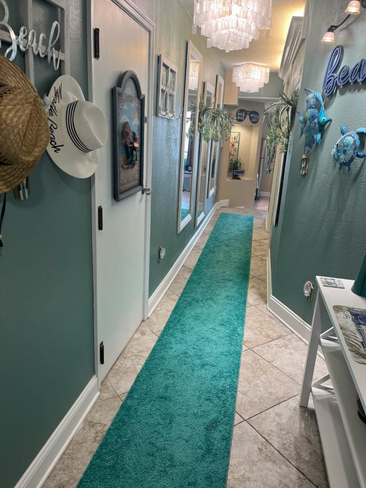 4800 S Ocean Blvd. Photo 20