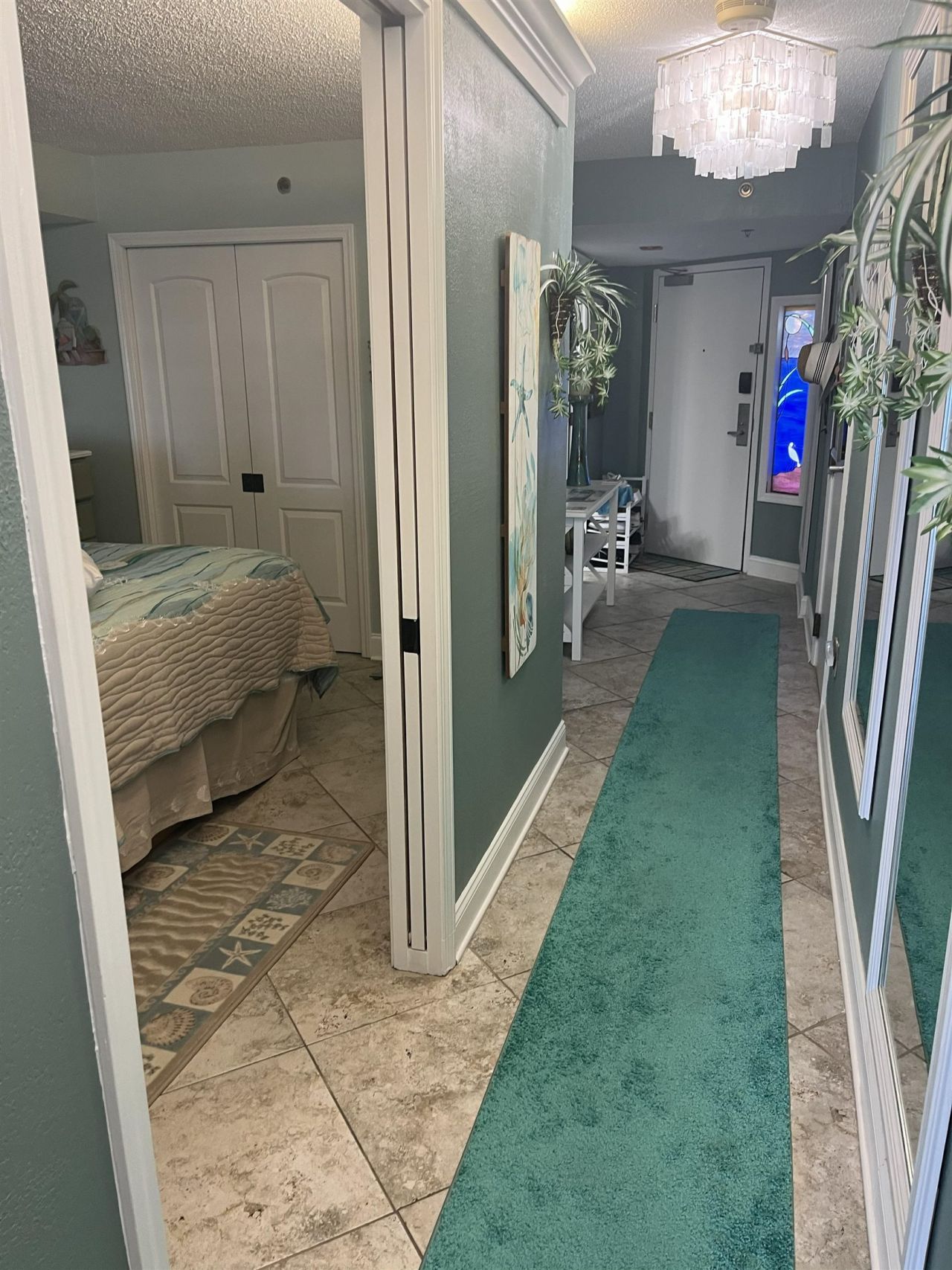 4800 S Ocean Blvd. Photo 21