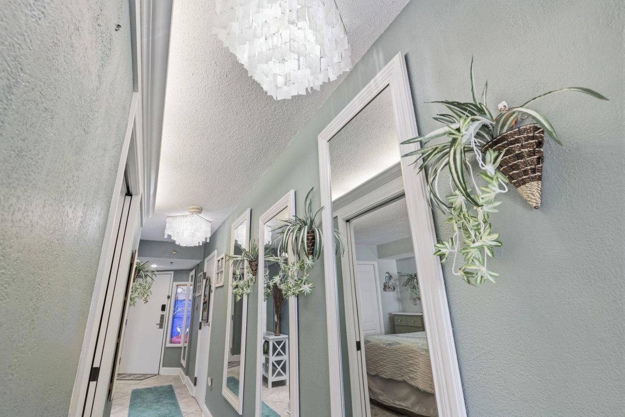 4800 S Ocean Blvd. Photo 22