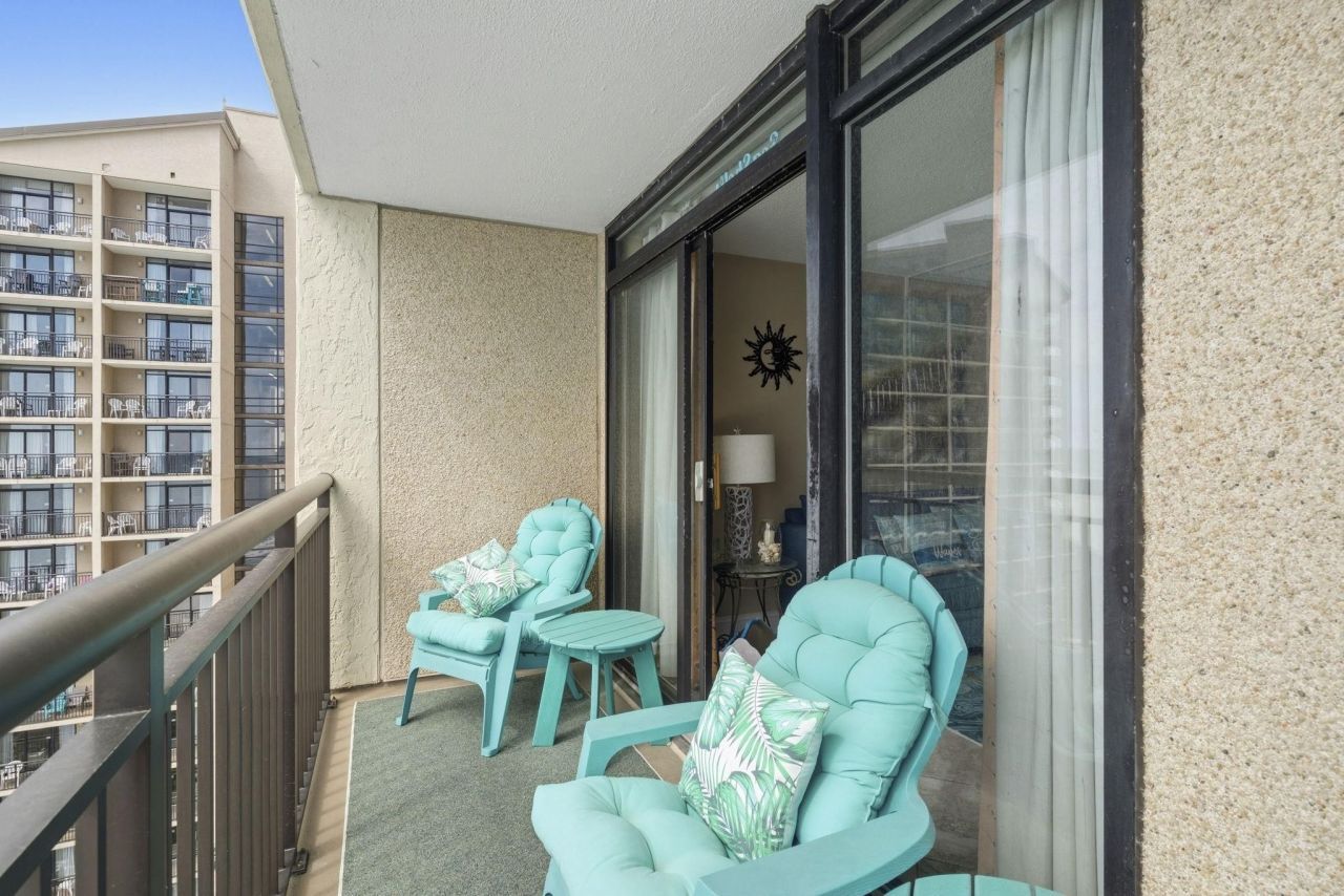 4800 S Ocean Blvd. Photo 24