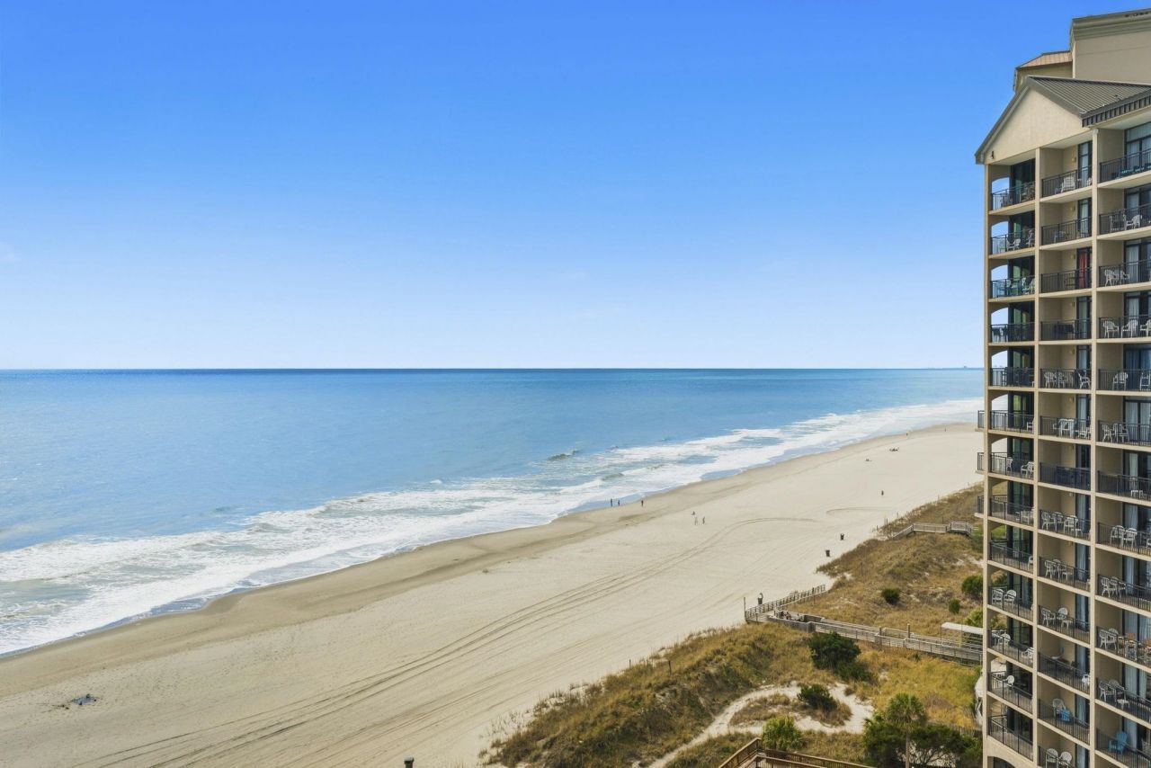 4800 S Ocean Blvd. Photo 25