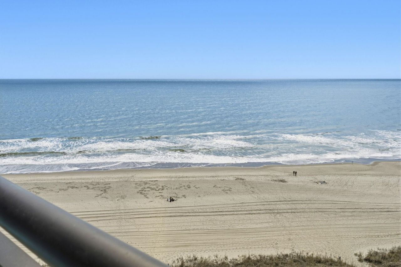 4800 S Ocean Blvd. Photo 26