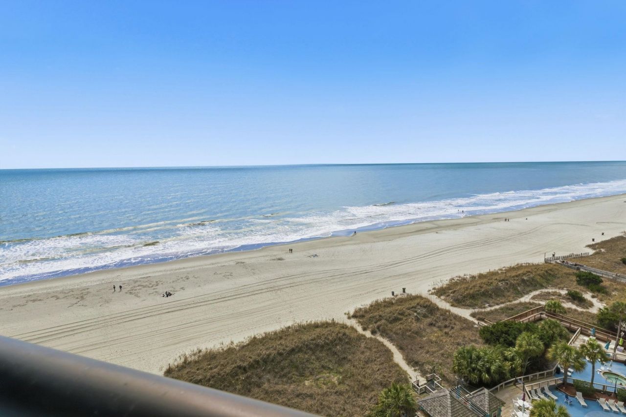 4800 S Ocean Blvd. Photo 27