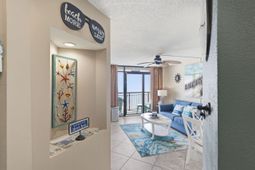 4800 S Ocean Blvd. photo 4