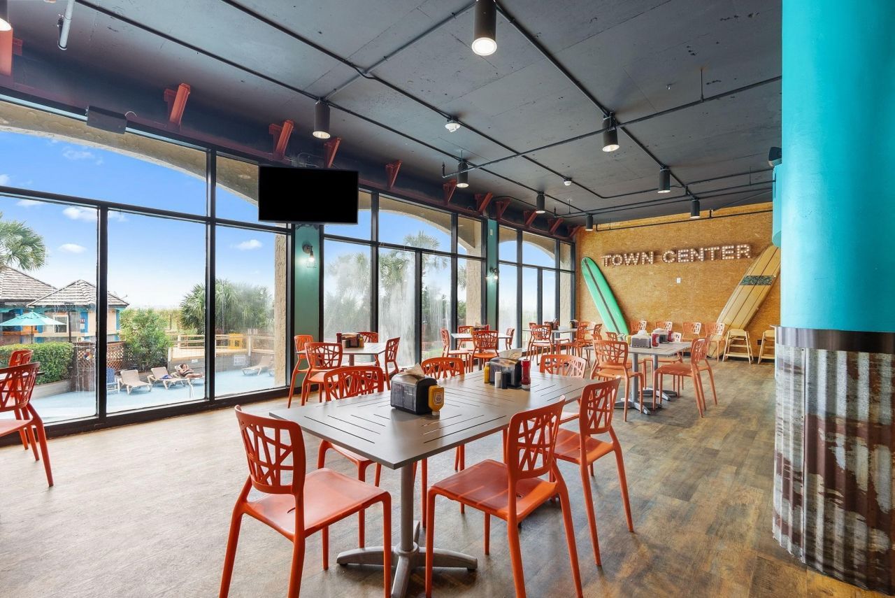 4800 S Ocean Blvd. Photo 34