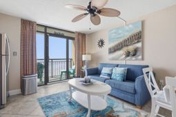 4800 S Ocean Blvd. photo 4