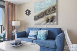 4800 S Ocean Blvd. photo 4