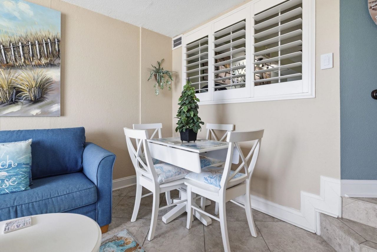 4800 S Ocean Blvd. Photo 6