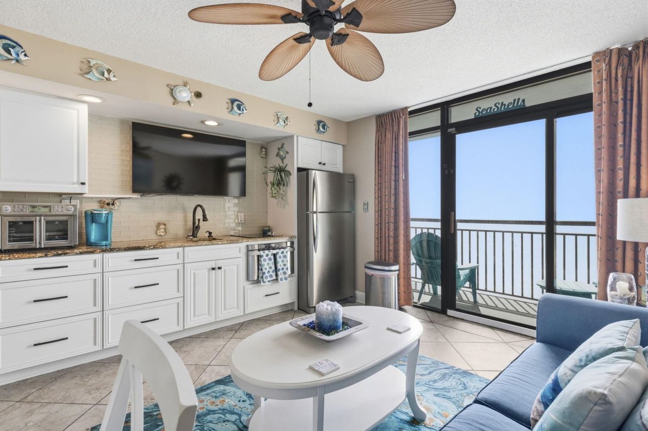 4800 S Ocean Blvd. Photo 7