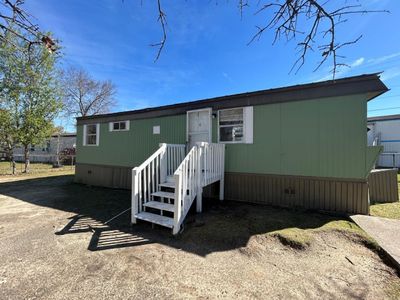 101 Dubbs Ave, West Columbia, SC 29169