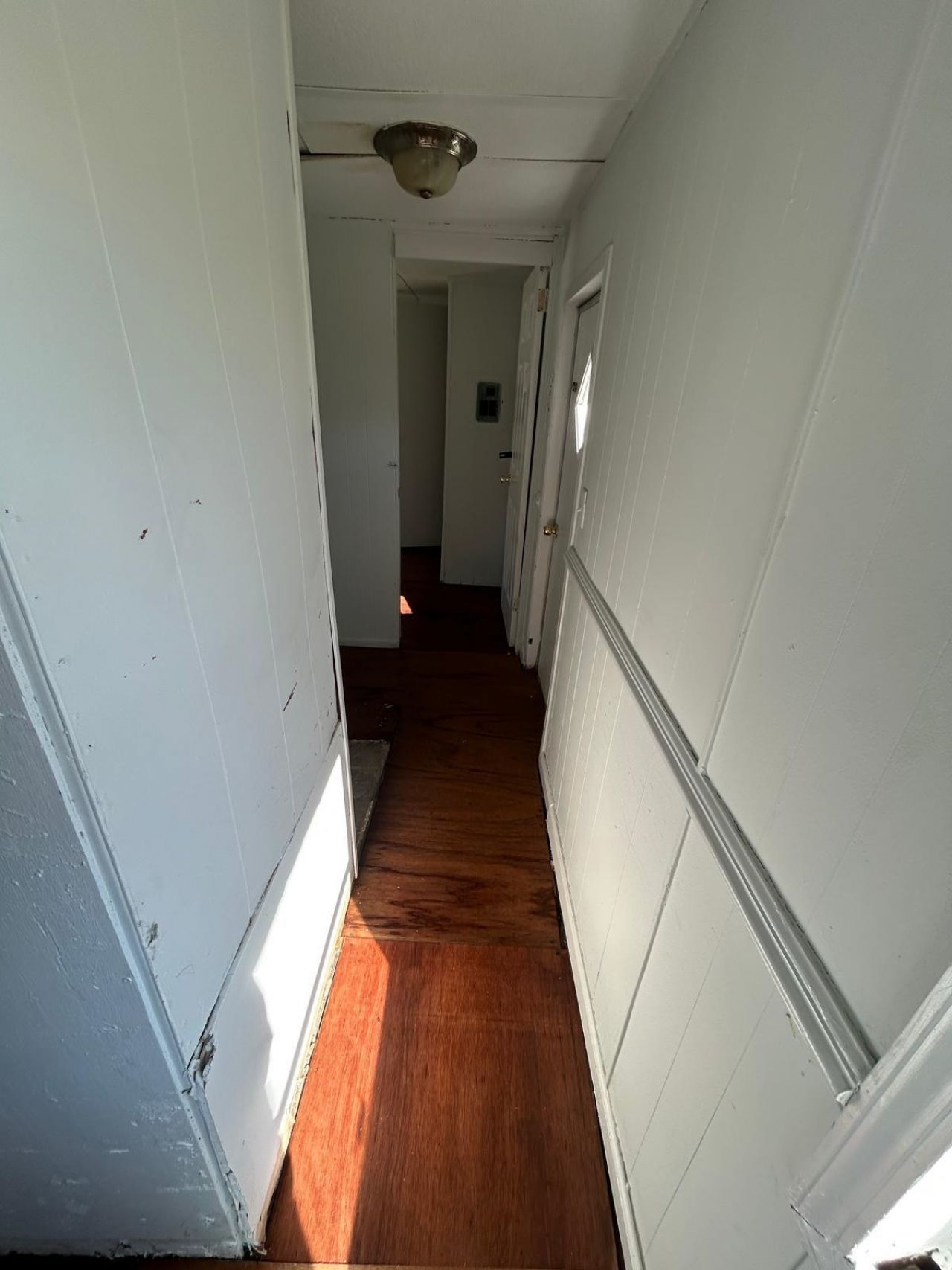 101 Dubbs Ave Photo 10