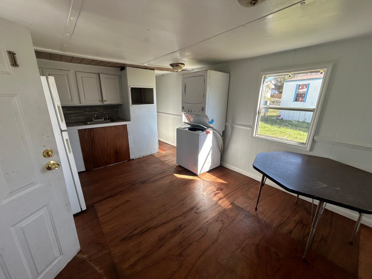 101 Dubbs Ave Photo 12