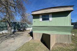 101 Dubbs Ave photo 4