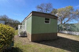 101 Dubbs Ave photo 4