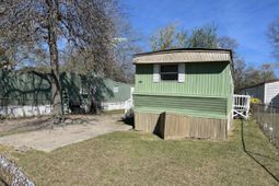 101 Dubbs Ave photo 4