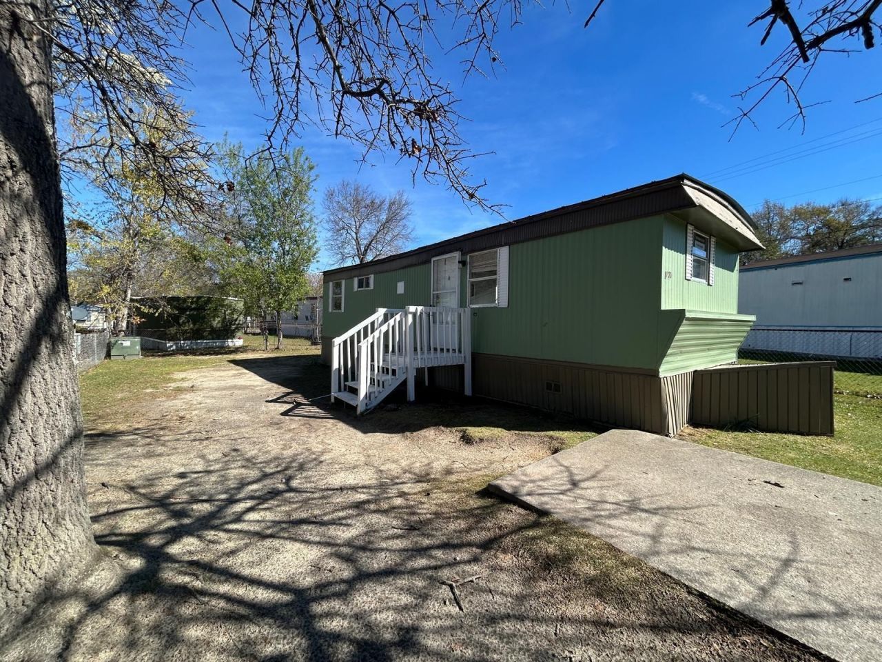 101 Dubbs Ave Photo 5