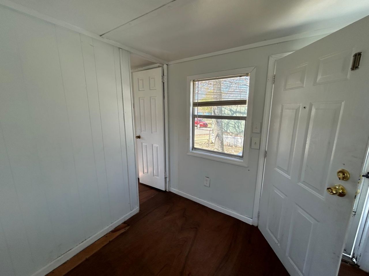 101 Dubbs Ave Photo 7