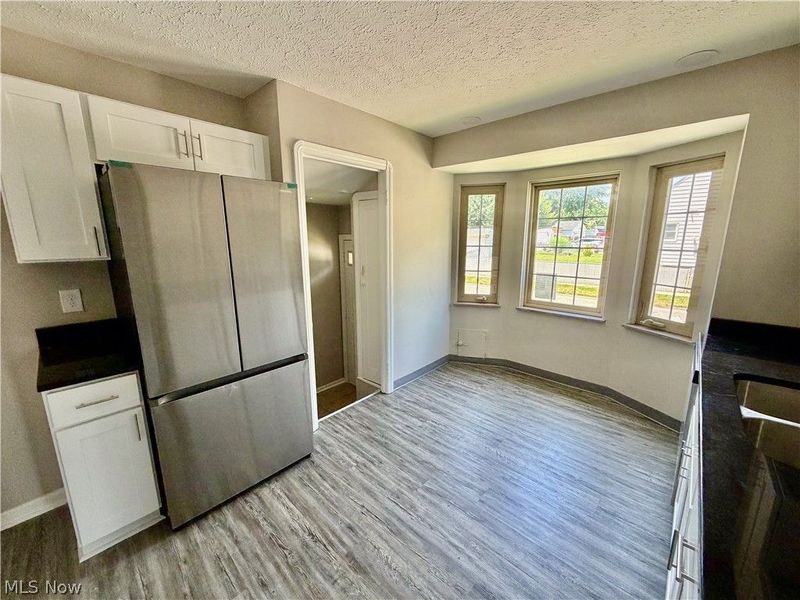 4870 W 14th Street, Cleveland, OH 44109 Photo 11