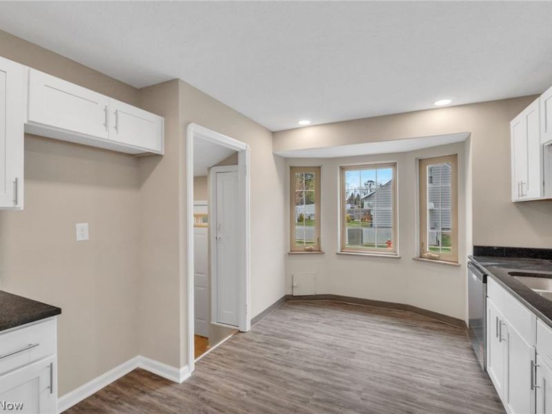 4870 W 14th Street, Cleveland, OH 44109 Photo 12