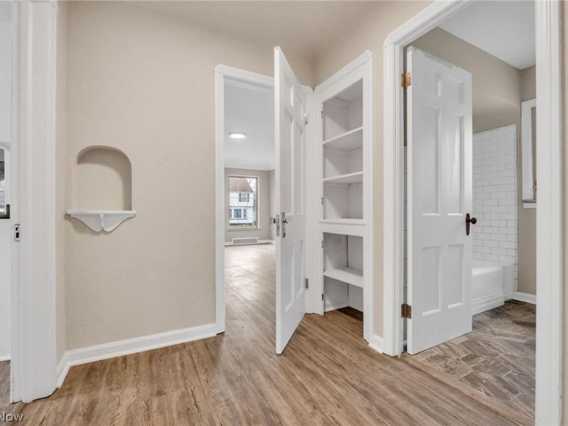 4870 W 14th Street, Cleveland, OH 44109 Photo 13