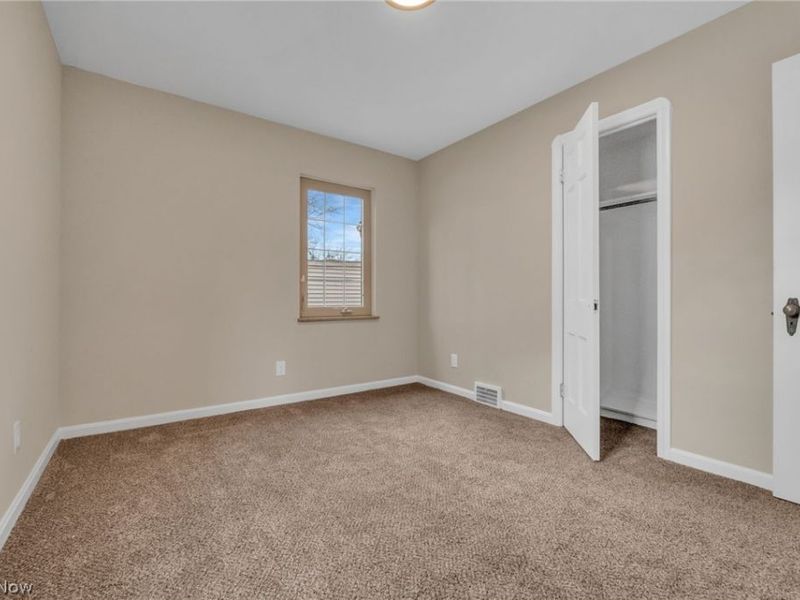 4870 W 14th Street, Cleveland, OH 44109 Photo 16