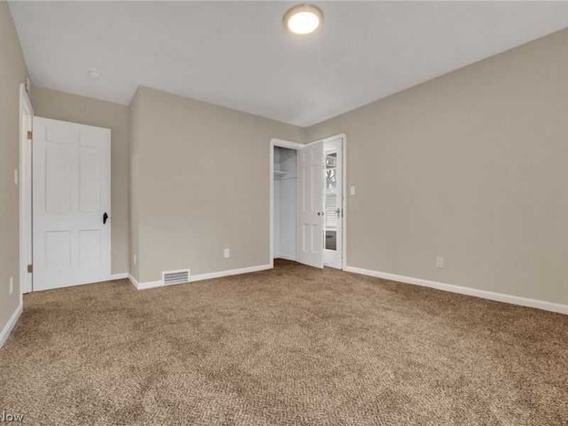 4870 W 14th Street, Cleveland, OH 44109 Photo 19